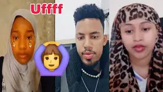 Lubbuyyen Iccitti Baafte Fata Show Na Dorsissa Jira Wan Naf Godhen Jette Makii Himate Live Irratti 