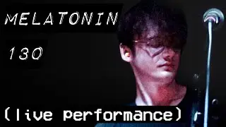 Wilbur Soot - Melatonin 130 (Live @ Electric Ballroom, London)