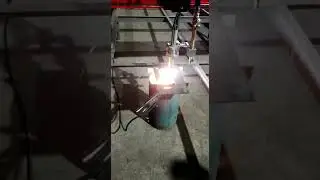 G MAK CLASSICUT PLASMA