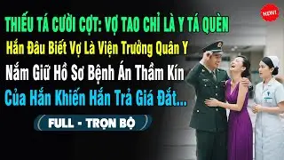 💖Thiếu Tá: 