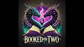 Episode 3 | TOG Series: &rdquo;Throne of Glass (Ch. 15&ndash;23) - Secrets in the Shadows