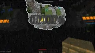 Clip Dump #6