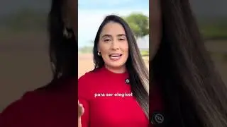Visto EB2-NIW sem proposta de emprego!