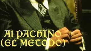 Lu Gambino - Gente Mentirosa@GransanOficial @Sombra69-n3r @monkey_mc @JAM4-20 