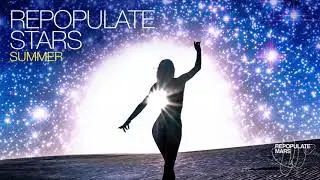 Mhod - Life On Top (Original Mix)