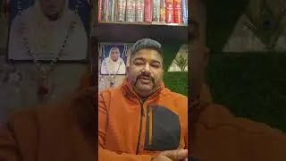 Manav Bharti university solan H.P  latest update Verification Court case Helpline 7298990006.