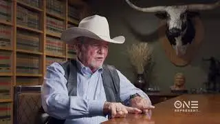 Sins of the City: Jasper, TX