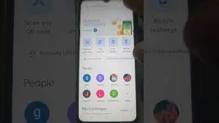 How to stop autopay from Google Pay ll Google Pay autopay cancel #cancelautopay #googlepay