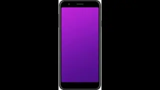 Best Mobile Phone Under Rs. 5000 Panasonic Eluga I6 (Black, 2GB Ram, 16GB Storage)