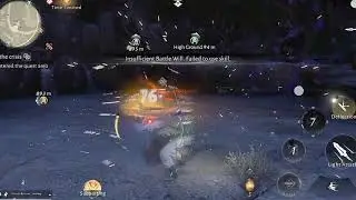 Where Winds Meet vs Black Myth: Wukong vs Rise of the R&otilde;nin - Graphics and Details Comparison