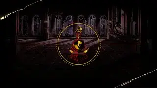 Limbus Company OST - Canto VI Boss 5 Battle Theme