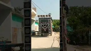 #sks #dj #remix #hardbass #youtubeshorts #status #shorts #viral #video #2023 #op