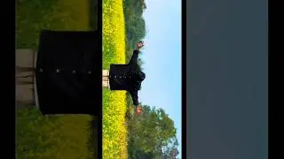 cinematic video iPhone 13 🖤👀
