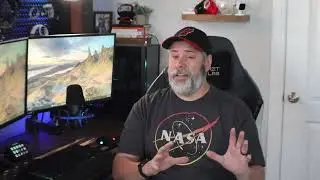 Corsair Platform 6: полный обзор Creator Edition
