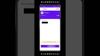 mgamer withdraw proof || mgamer withdraw kaise kare || #shorts #manojdey