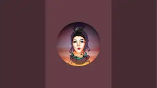 Morgan The Millennial  is live! Get ready for a meeting with me