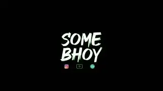 SOME BHOY - HOUSE MIX JUNE 2023 [TOM BULL USB TRACKS ]