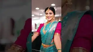 Kamdar - Malaysian Deepavali Advt | Nithya Shree