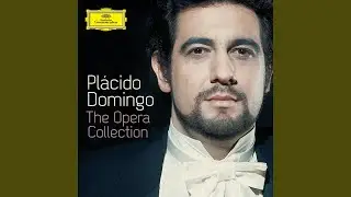 Puccini: Tosca, Act I: Tre sbirri, una carrozza, presto – Te Deum