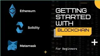 Initiating and connecting DApp with Metamask