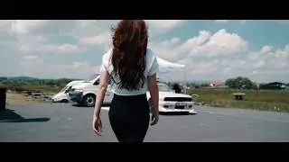 Ramona Rusu | Prejmer Circuit 2017 [ TEASER ]