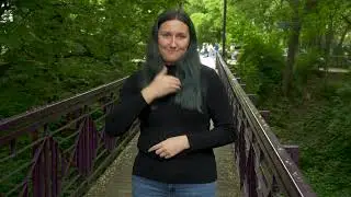 Zaproszenie na festiwal
