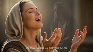 El nacimiento de Jesús. Narrado por sus protagonistas - Historias de Navidad. 
