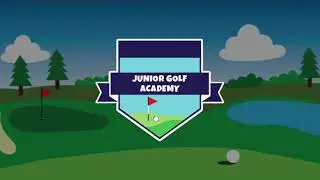 Junior Golf Academy
