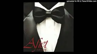 [SATILIK] ENDER X D-AZY *AFIET* TYPE BEAT - (PROD. BERCO)