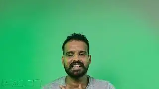 ഇപ്പോൾ യുവതിയുടെ ഫുൾ വോയിസ് പുറത്തുവിട്ടതിന്റെ പിന്നിൽ സതീശൻ? Rahul Mamkootathil | rini ann george