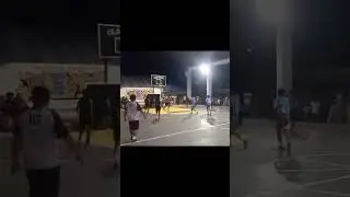Philippines 🇵🇭 2025 Rookie players basketball 🏀#palarongpambansa2025