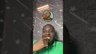 Vano baby en concert le 4 avril 2026