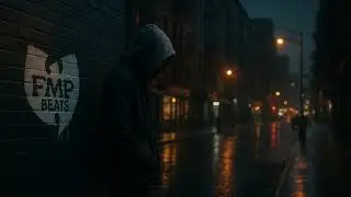 Street Angels -  Trap Orchestral x Emotional Cinematic Beat I Prod FMP Beats 