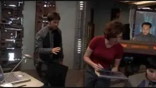 startrek atlantis s02e04 duet part 4