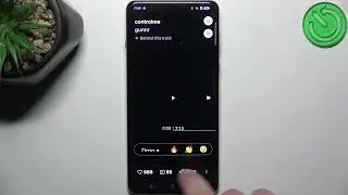 SoundCloud App - Как включить автозапуск станции? | Бесшовное прослушивание
