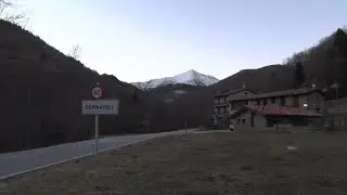 Subvenci&oacute; per renovar l'abastament d'aigua d'Espinavell