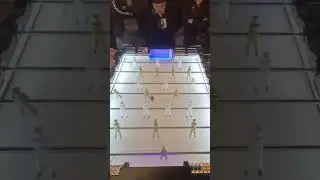 TRUCOS DE FUTBOL&Iacute;N: TRAKA &iexcl;ESO QUE ES! 🚀🤯💣💥