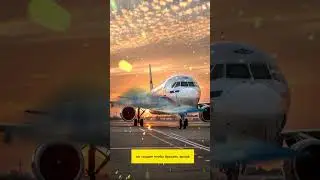 🇷🇺 MC-21-300 &mdash; НОВЫЙ ХИЩНИК НЕБА! ✈️ Россия бросила вызов Boeing и Airbus 😱