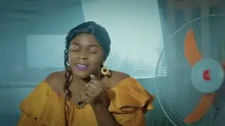 Oza malamu Sr Julie Njiba 
