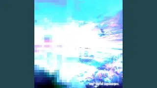 semi-digital consciousness.