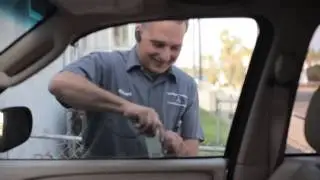 El Cheapo Locksmith Commercial