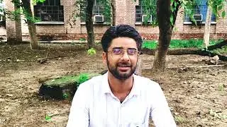 JNU PhD Admission 2025. Centre For South Asian Studies,SIS JNU. Topper's Strategy #Mustwatch