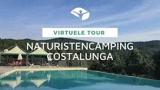 Naturistencamping Costalunga