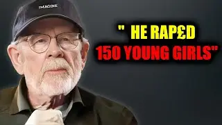 Ron Howard Reveals the Six Most Evil Actors of Hollywood's Golden Age &ndash; You Won&rsquo;t Believe Who&rsquo;s!