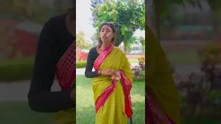 Pagal😅😅 #trending #funny #comedy