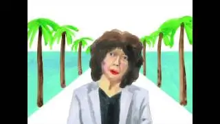 Shintaro Sakamoto -- 