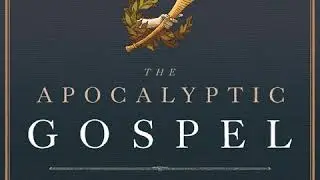 E8: Acts 2, Part 1: The Gift of the Spirit and the Hope of Israel