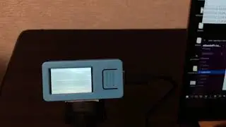 How to use the Brownie app