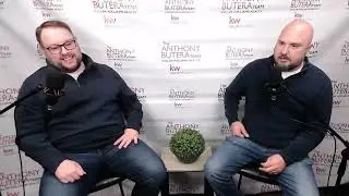 Day In The Life Of A Realtor