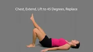 Exercise Warm-Up for the Whole Body | Dr. Ben E. Benjamin